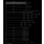 be quiet! Dark Power PRO 12 1200W 80 Plus Titanium - 589482 - zdjęcie 3